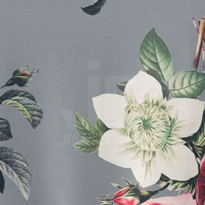 Fashion Clothing Customized Women <b>Sweatshirts</b> Custom Design <b>Long</b> Sleeves Women <b>Sweatshirts</b> - Product Image 6