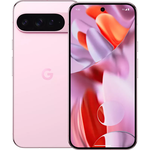 Boîte ouverte pour Google Pixel 9 Pro XL (GZC4K) – Téléphone 5G débloqué d'usine avec processeur Octa Core - Product Image 2