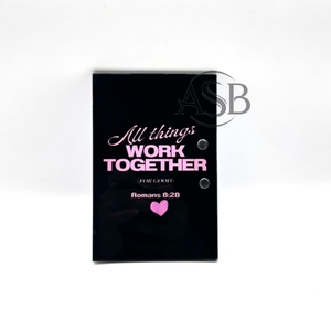 Últimas sostenible personalizado acrílico pestañas azulejos motivacionales corazón mariposa formas diseñadas para pinzas de pestañas al por mayor - Product Image 4