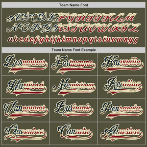 Nouvelle usine OEM personnalisé équipe vêtements de hockey sur glace impression par sublimation maillots de hockey sur glace - Product Image 6