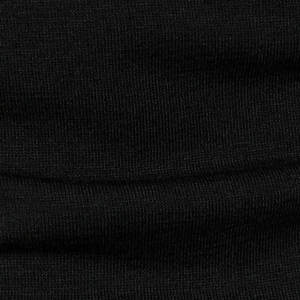 เสื้อยืดโปโลผ้าฝ้าย100% สำหรับผู้ชายเสื้อยืดผ้าแคนวาสแห้งเร็วใส่สบาย - Product Image 6