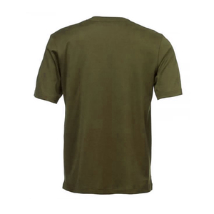 2026 New Wholesale 100% <b>Polyester</b> Customization Mens T <b>Shirt</b> Custom Embroidered <b>Shirts</b> <b>Polyester</b> <b>Shirt</b> for Men - Product Image 3