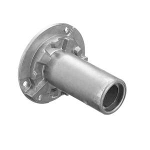 ชุดซ่อมกระจกด้านขวาสำหรับ Q7 Audi (จัดส่งจากผู้ผลิตตุรกี) รหัสผลิตภัณฑ์: FD113090-1 - Product Image 4