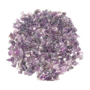 Quartz <b>Crystal</b> Natural Best Quality Cheap Price Natural Black Obsidian Healing <b>Chips</b> for <b>Crystal</b> Home Decoration Bulk <b>Chips</b> - Product Image 4