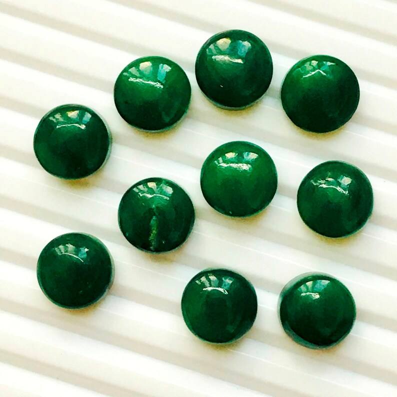 เช่นเดียวกับในภาพ