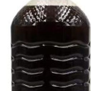 ACEITE DE COCINA USADO - Product Image 2