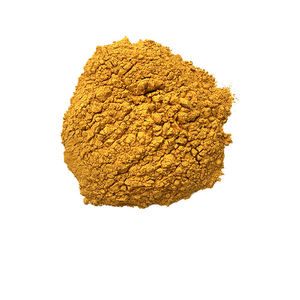 Gran oferta, comida de gluten de maíz de alta proteína, alimento nutritivo para animales para caballos, ganado, cerdos, peces, perros - Product Image 5