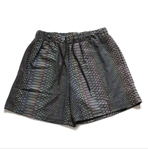 New Arrival High Quality Cotton Men's Printed High Street Heat-<b>Transfer</b> Printing Quick Dry Eco-Friendly Casual Summer Golf - Product Image 4