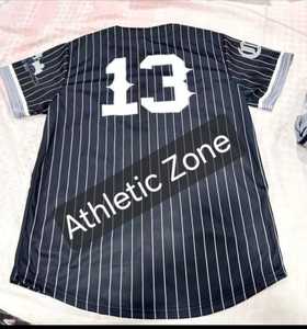 Vente en gros de polos personnalisés grande taille au design unique pour hommes, polos à séchage rapide pour hommes - Product Image 1