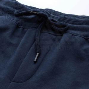 Conjunto de chándal cálido para hombre, jersey de manga larga, conjunto de chándal de invierno para hombre, chándal de algodón y poliéster - Product Image 6