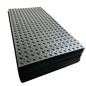 Tapis <span class=keywords><strong>de</strong></span> protection antidérapant pour sol gazonné, tapis d'accès durable en HDPE avec service <span class=keywords><strong>de</strong></span> découpe pour la protection du <span class=keywords><strong>gazon</strong></span> des terrains <span class=keywords><strong>de</strong></span> golf, planche <span class=keywords><strong>de</strong></span> sécurité - Product Image 5