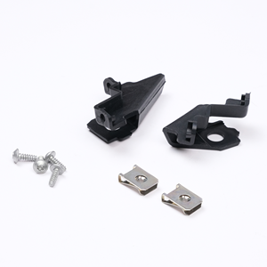 6R0998225 ชุดซ่อมไฟหน้าซ้ายสำหรับโฟล์คสวาเก้นโปโล 6R 6C แฮทช์แบ็ก ซาลูน - Product Image 1