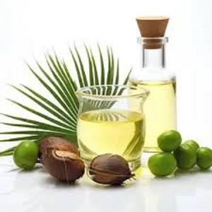 Aceite esencial puro de Saw Palmetto - Product Image 3