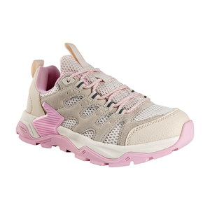 Calzado Deportivo Casual para <span class=keywords><strong>Mujer</strong></span> de Alta Calidad, Ligero y Transpirable, Ideal para Senderismo y <span class=keywords><strong>Trekking</strong></span> - Product Image 5
