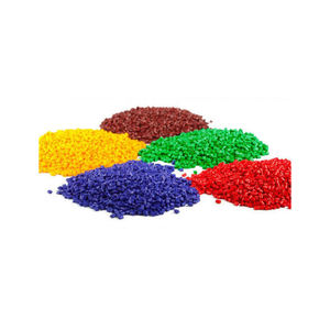 เม็ด ABS 1 กก. เม็ดสไตรีนอะคริลออนไนไตรล์บิวตาไดอีน Abs - Product Image 5