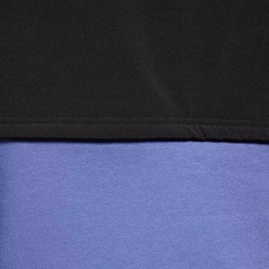Fashionable 100% Cotton High Quality Winter Fleece Quick Dry Breathable Casual Regular Fit Custom Design Wholesale <b>Hoodie</b> <b>Men</b> - Product Image 6