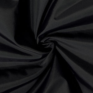 OEM Custom Jackets Private Label Men's Outdoor Jacket Factory Direct Supply Fashionable Streetwear Men's Bomber Jacket - Product Image 3