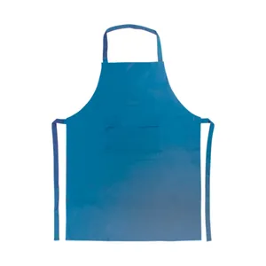 Delantal de Cocina Ace con Accesorios Personalizados - Product Image 2