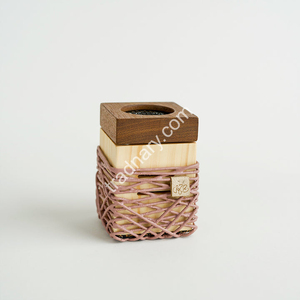 Último Mubkhar madera Metal Bukhoor quemador tradicional quemador de incienso titular por Tradnary Exim Pvt Ltd para regalo de Ramadán al por mayor - Product Image 5