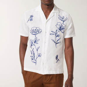 Camisetas Polo para Hombre a Precio de Fábrica, Camisetas Polo para Hombre Más Vendidas, Mejor Producto Camisetas Polo para Hombre - Product Image 2