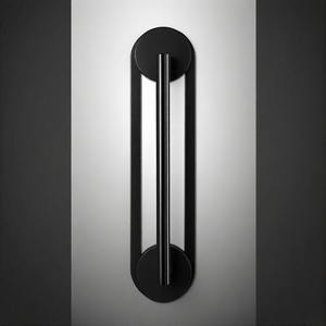 RoyalClasp Levier de porte d'entrée Regal Edge Poignée de porte en laiton de qualité supérieure pour portes intérieures et extérieures Quincaillerie à tirer design de luxe - Product Image 4