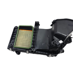 CAJA DEL FILTRO DE AIRE MERCEDES Clase E Serie Cabrio (A238) A6540902601 256930 Gasolina 3000 (17>) - Product Image 4