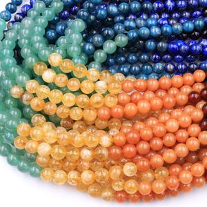 Slamic misbaha, tasbih pour hommes, tasbih pour femmes, tasbih pour enfants, jade tasbih en résine - Product Image 3