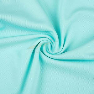 Bloc de couleur femmes deux pièces tenue survêtement veste et pantalon OEM Logo personnalisé en gros décontracté fête tenue quotidienne - Product Image 6