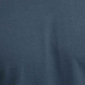 T-shirt respirant à séchage rapide pour homme Concevez votre propre t-shirt T-shirt Offre Spéciale pour un usage adulte - Product Image 6