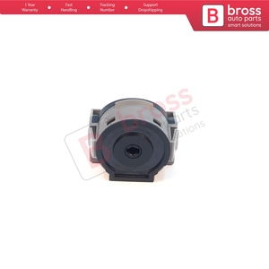 สวิตช์กุญแจสตาร์ท BDP1618 สำหรับ B-Max C-Max Fiesta MK5 6 Focus Fusion Mondeo MK3 4 S-Max Transit Courier Connect Custom AA6T - Product Image 3