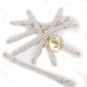 Cordon de casquette de cérémonie cordon de chapeau de cérémonie cordon de casquette et de chapeau de meilleure qualité pour les uniformes de cérémonie - Product Image 3