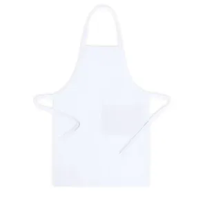 Grembiule Personalizzato Axel Gadgets - Product Image 1