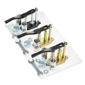 เครื่องอัดกระสุนเหล็กขนาด 16 คาลิเบอร์ ยี่ห้อ Oren Celik รุ่น ORM40416 สำหรับการรีโหลด พร้อมกำลังขยายสูง 6 เท่า แบบแคปซูล-ดีแคปซูล - Product Image 3