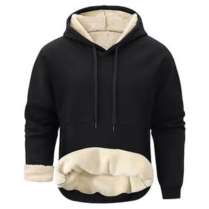 Sudaderas con capucha para hombre, novedad en oferta, estilo único, nuevas sudaderas transpirables en el mejor Material de talla grande - Product Image 4