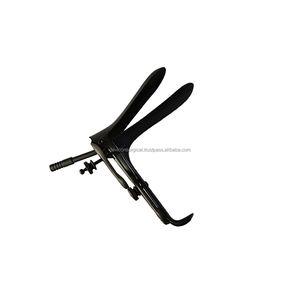 ถ่างช่องคลอด Pederson คุณภาพสูง - Product Image 3