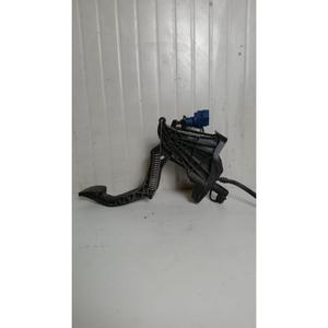 Pedal de Embrague VOLKSWAGEN Serie Beetle (11>) 6R17210595 CAY - Product Image 4