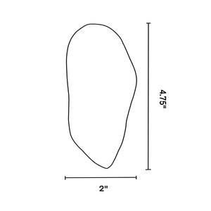Fantastic leaf shape knob <b>pull</b> cabinet drawer <b>for</b> <b>home</b> dresser door cabinet furniture decorative kitchen wardrobe handle knob - Product Image 3
