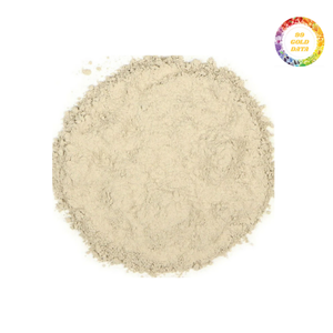 Polvo de musgo marino de alta calidad para exportación: solución asequible para las industrias de alimentos y suplementos - Product Image 3