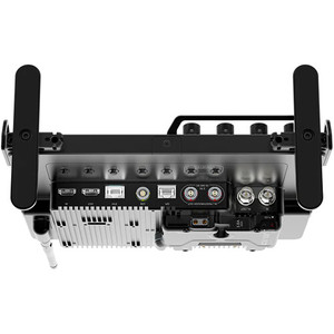 SmallHD ULTRA 10 Bolt 6 RX 1500 Gold Mount <b>Camera</b> Field Monitor - Product Image 6