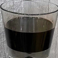 Huile de noix de cajou liquide de haute qualité, huile de noix de cajou de qualité supérieure, norme d'exportation du Vietnam, société de cardanol brut
