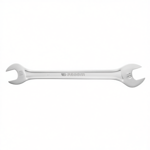 ประแจปากตายแบบบางพิเศษ Facom รุ่น Extra-Slim Metric - Product Image 3