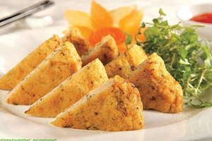 เค้กปลาบาซาพรีเมียมขายส่งจากเวียดนาม - Product Image 4