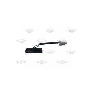 Accesorio de Apertura de Maletero con Botón para Qashqai 07-13/Micra 06-12/Note, Electrónica Automotriz 90602-JD00A - Product Image 1