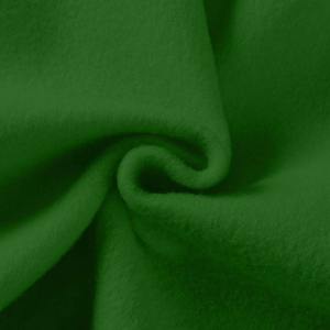 สเวตเชิ้ตคอกลมมีฮู้ดของผู้หญิงผ้าฝ้าย100% โอเวอร์ไซส์กำหนดได้เอง - Product Image 5