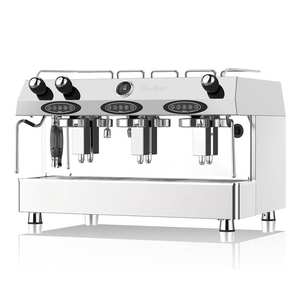 Machine à expresso Eminence 3 Group Offres de gros pour les cafés Qualité supérieure Achetez maintenant avec livraison rapide - Product Image 5