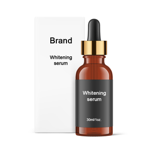 Suero hidratante de niacinamida para hiperpigmentación y blanqueamiento - Product Image 4