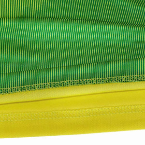 Tenue de football pour le jour du match, tissu durable, toucher doux, idéale pour les matchs d'équipe, l'entraînement et les activités sportives - Product Image 5