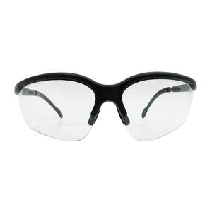 SA1977X gafas de seguridad de impacto Nylon - Product Image 1