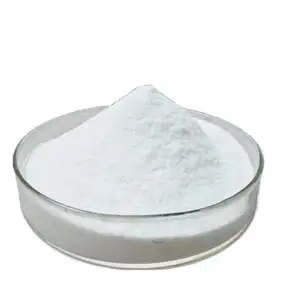 Industrial grade anhydrous sodium sulfite bleach for sewage treatment