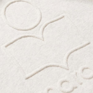 Sweat à capuche grande taille pour hommes de meilleure qualité 100% coton doux polaire anti-boulochage manches contrastées conception teint uni dernier Streetwear - Product Image 5